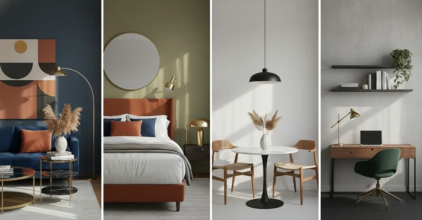 해운대 경동리인뷰 4차 아파트 조감도